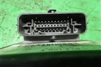 Блок ABS (3C0614109T) для Volkswagen Passat (B6) с 2005-2010г