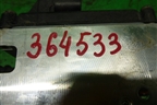 Блок ABS (3C0614109T) для Volkswagen Passat (B6) с 2005-2010г