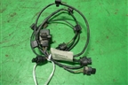 Проводка заднего бампера (на датчики парковки) (3C9971104B) для Volkswagen Passat (B6) с 2005-2010г