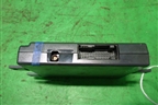 Блок электронный (Bluetooth) (5N0035730A) для Volkswagen Passat (B6) с 2005-2010г