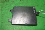 Блок электронный (Bluetooth) (5N0035730A) для Volkswagen Passat (B6) с 2005-2010г