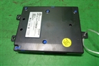 Блок электронный (Bluetooth) (5N0035730A) для Volkswagen Passat (B6) с 2005-2010г
