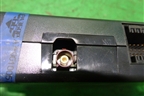 Блок электронный (Bluetooth) (5N0035730A) для Volkswagen Passat (B6) с 2005-2010г