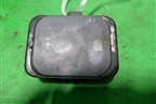 Датчик дождя (1K0955559) для Volkswagen Passat (B6) с 2005-2010г