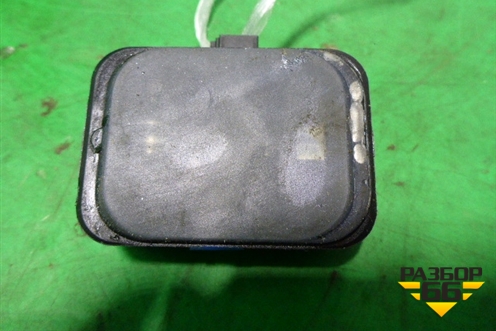 Датчик дождя (1K0955559) для Volkswagen Passat (B6) с 2005-2010г
