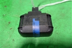 Датчик дождя (1K0955559) для Volkswagen Passat (B6) с 2005-2010г