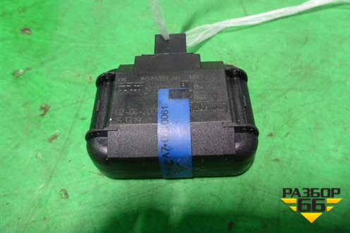 Датчик дождя (1K0955559) для Volkswagen Passat (B6) с 2005-2010г