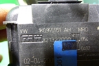 Датчик дождя (1K0955559) для Volkswagen Passat (B6) с 2005-2010г