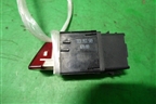 Кнопка аварийной сигнализации (3C8953509) для Volkswagen Passat (B6) с 2005-2010г