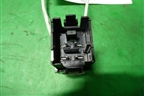 Кнопка аварийной сигнализации (3C8953509) для Volkswagen Passat (B6) с 2005-2010г