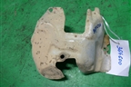 Экран тепловой (на выпускной коллектор 2.5л PY) для Mazda Mazda 6 (GJ) с 2012г