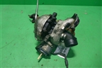 Турбина (2.0 CBD TDI) (03L253016G) для Volkswagen Passat (B6) с 2005-2010г