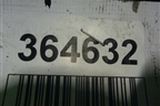 Турбина (2.0 CBD TDI) (03L253016G) для Volkswagen Passat (B6) с 2005-2010г
