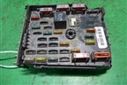 Блок предохранителей подкапотный (3C0937125) для Volkswagen Passat (B6) с 2005-2010г