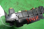 Блок предохранителей подкапотный (3C0937125) для Volkswagen Passat (B6) с 2005-2010г
