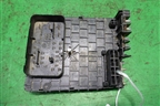 Блок предохранителей подкапотный (3C0937125) для Volkswagen Passat (B6) с 2005-2010г