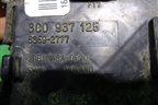 Блок предохранителей подкапотный (3C0937125) для Volkswagen Passat (B6) с 2005-2010г