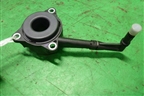 Подшипник выжимной (гидравлический новый Polcar) (510017710) для Volkswagen Passat (B6) с 2005-2010г