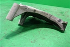 Кронштейн двигателя правый (2.0 CBD TDI) (03L199207) для Volkswagen Passat (B6) с 2005-2010г
