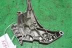 Кронштейн двигателя правый (2.0 CBD TDI) (03L199207) для Volkswagen Passat (B6) с 2005-2010г