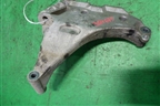 Кронштейн двигателя правый (2.0 CBD TDI) (03L199207) для Volkswagen Passat (B6) с 2005-2010г