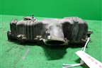 Коллектор впускной (2.0 CBD TDI) для Volkswagen Passat (B6) с 2005-2010г