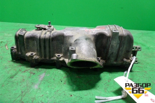 Коллектор впускной (2.0 CBD TDI) для Volkswagen Passat (B6) с 2005-2010г
