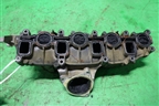 Коллектор впускной (2.0 CBD TDI) для Volkswagen Passat (B6) с 2005-2010г