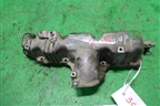 Коллектор впускной (2.0 CBD TDI) для Volkswagen Passat (B6) с 2005-2010г