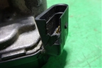 Заслонка дроссельная электрическая (2.0 CBD TDI) (03L128063D) для Volkswagen Passat (B6) с 2005-2010г