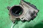 Заслонка дроссельная электрическая (2.0 CBD TDI) (03L128063D) для Volkswagen Passat (B6) с 2005-2010г