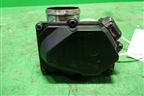 Заслонка дроссельная электрическая (2.0 CBD TDI) (03L128063D) для Volkswagen Passat (B6) с 2005-2010г