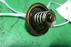 Термостат (2.0 CBD TDI) для Volkswagen Passat (B6) с 2005-2010г