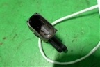 Датчик (давления выхлопных газов) (076906051B) для Volkswagen Passat (B6) с 2005-2010г