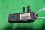 Датчик (давления выхлопных газов) (076906051B) для Volkswagen Passat (B6) с 2005-2010г