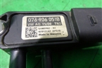 Датчик (давления выхлопных газов) (076906051B) для Volkswagen Passat (B6) с 2005-2010г
