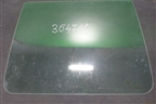 Стекло двери задней правой (новое) (MR237926) для Mitsubishi Pajero Sport с 1996-2008г