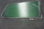 Стекло глухое левое (2009г) (3C9845297AK) для Volkswagen Passat (B6) с 2005-2010г
