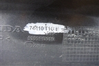 Накладка заднего крыла правого (2.0л) (74410T1GE) для Honda CR-V(RM) с 2012г
