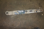 Рычаг задний поперечный для Nissan Qashqai (J10E) с 2006-2013г