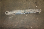 Рычаг задний поперечный для Nissan Qashqai (J10E) с 2006-2013г