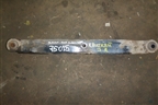 Рычаг задний поперечный для Nissan Qashqai (J10E) с 2006-2013г