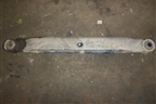 Рычаг задний поперечный для Nissan Qashqai (J10E) с 2006-2013г