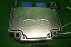 Блок управления AIR BAG (959103U100) для Kia Sportage с 2010-2015г