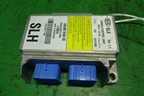 Блок управления AIR BAG (959103U100) для Kia Sportage с 2010-2015г