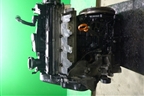 Двигатель (2.0л CBD TDI МКПП) для Volkswagen Passat (B6) с 2005-2010г