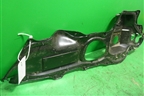 Щит моторный (3C1804013A) ( 3C1804011A) для Volkswagen Passat (B6) с 2005-2010г