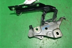 Петля капота правая (8W0823302B) для Audi A4 (В9) с 2015г