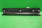 Накладка порога внутренняя переднего правого (новая) (MR627155) для Mitsubishi Lancer-9  с 2003-2008г