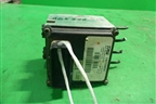 Блок ABS (9661702380) для Peugeot 407 с 2004г